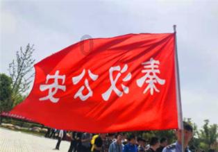 车主买到“娇气”宝马车 天气不好就出故障 看看吧